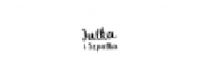 Кэшбэк в Julka i Szpulka