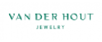Кэшбэк в Van Der Hout Jewelry Corp. US