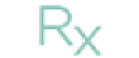 Кэшбэк в Urban Skin Rx US