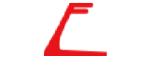 Кэшбэк в Yuntongda Information Technology Service Co., Ltd US