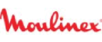 Кэшбэк в Moulinex ES