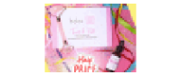 Кэшбэк в Holos Skincare US