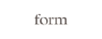 Кэшбэк в Form Nutrition UK