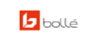 Кэшбэк в Bollé FR CPA FR