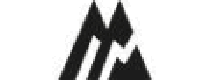 Кэшбэк в Montirex UK