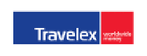 Кэшбэк в Travelex BE