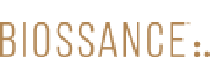 Кэшбэк в Biossance US