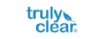 Кэшбэк в Truly Clear US