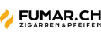Кэшбэк в fumar.ch