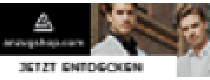 Кэшбэк в Anzugshop DE