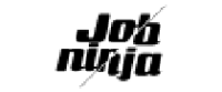 Кэшбэк в JobNinja DE