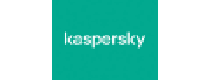 Кэшбэк в Kaspersky AU