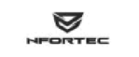 Кэшбэк в Nfortec ES