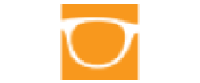 Кэшбэк в Vision Direct Australia AU