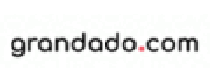 Кэшбэк в Grandado FR 2