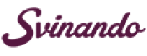 Кэшбэк в svinando.co.uk UK