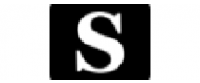 Кэшбэк в Sohnne Inc US