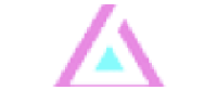 Кэшбэк в D8 GAS US