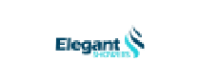 Кэшбэк в Elegant Showers