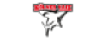 Кэшбэк в Kölner Haie DE