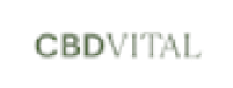 Кэшбэк в CBD Vital DE