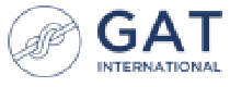Кэшбэк в GAT - PL
