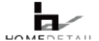 Кэшбэк в Home Detail UK