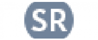 Кэшбэк в Super-Resume US
