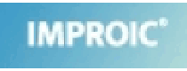 Кэшбэк в IMPROIC® DE