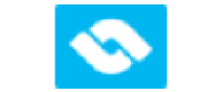 Кэшбэк в TicketSwap DE