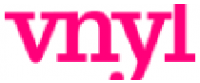 Кэшбэк в VNYL US
