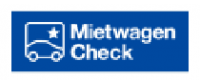 Кэшбэк в Mietwagen-Check CH