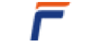 Кэшбэк в Shenzhen Qichang Intelligent Technology Co., Ltd US