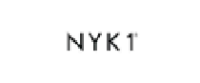 Кэшбэк в NYK1 GB