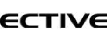 Кэшбэк в ECTIVE DE