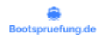 Кэшбэк в Bootspruefung.de DE