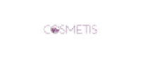 Кэшбэк в Cosmetis KSA UAE