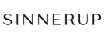 Кэшбэк в sinnerup.dk DK