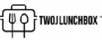 Кэшбэк в Twojlunchbox.pl