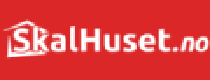 Кэшбэк в SkalHuset NO