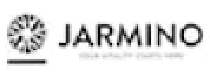 Кэшбэк в JARMINO de
