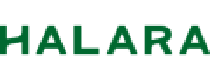 Кэшбэк в HALARA US