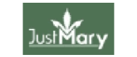 Кэшбэк в justmary.fun IT