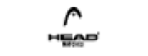 Кэшбэк в HEAD Watches DE