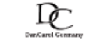 Кэшбэк в Dancarol Germany DE