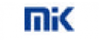 Кэшбэк в Meike Global US