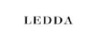 Кэшбэк в LEDDAUS