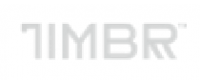 Кэшбэк в Timbr Organics US