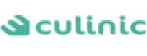 Кэшбэк в culinic.com DE