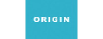 Кэшбэк в Origin Mattress MY